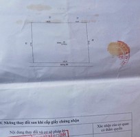 425 Shop cần nam nữ phụ bán hàng