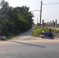 427 Shop cần nam nữ phụ bán hàng