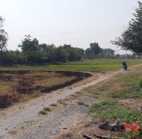 428 Shop cần nam nữ phụ bán hàng