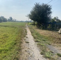 429 Shop cần nam nữ phụ bán hàng