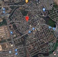 443 Shop cần nam nữ phụ bán hàng