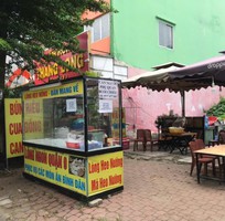 442 Shop cần nam nữ phụ bán hàng