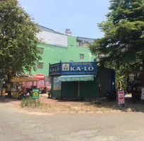 432 Shop cần nam nữ phụ bán hàng