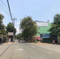 433 Shop cần nam nữ phụ bán hàng