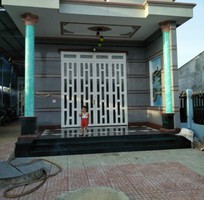 434 Shop cần nam nữ phụ bán hàng