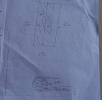 436 Shop cần nam nữ phụ bán hàng