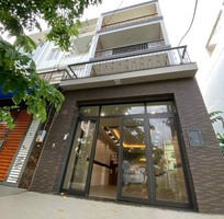 414 Shop cần nam nữ phụ bán hàng