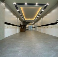 419 Shop cần nam nữ phụ bán hàng