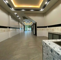 416 Shop cần nam nữ phụ bán hàng