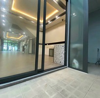 421 Shop cần nam nữ phụ bán hàng