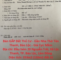 437 Shop cần nam nữ phụ bán hàng