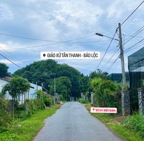 438 Shop cần nam nữ phụ bán hàng