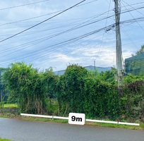 439 Shop cần nam nữ phụ bán hàng