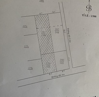 440 Shop cần nam nữ phụ bán hàng