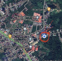 441 Shop cần nam nữ phụ bán hàng