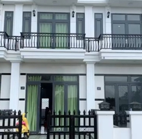 446 Shop cần nam nữ phụ bán hàng