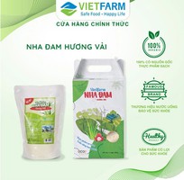 1 Tuyển Đại Lý và Nhà phân phối toàn quốc