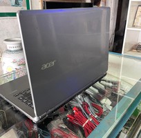 2 Bán Laptop Acer V5-472G Ram 4GB Ổ Cứng 500GB      Giá : 2tr5