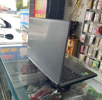 3 Bán Laptop Acer V5-472G Ram 4GB Ổ Cứng 500GB      Giá : 2tr5