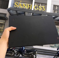 13 Thinkpad T14 Gen 1 i5 laptop văn phòng siêu bền siêu mỏng nhẹ  LAPTOP MINH ĐẠT