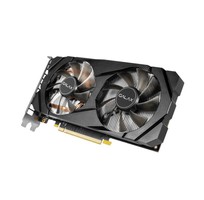 Bán Card màn hình GALAX GeForce RTX 2060 6GB DDR6