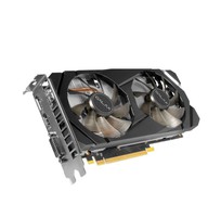 1 Bán Card màn hình GALAX GeForce RTX 2060 6GB DDR6