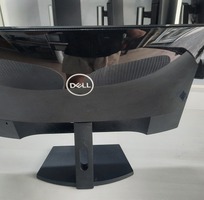 Về 100 con màn hình Dell 22,23,24inch hàng chất lượng cao