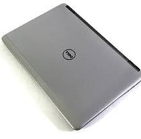 Dell E6440 i7/4G/SSD 120G/14 HD.Máy đẹp như mới,  bảo hành 1 đổi