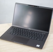 Dell E7410 core i7 Ram 16gb ssd 256gb 14 inch Full HD vỏ cardbon