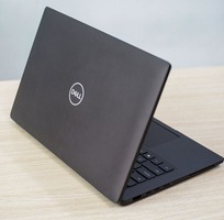 3 Dell E7410 core i7 Ram 16gb ssd 256gb 14 inch Full HD vỏ cardbon