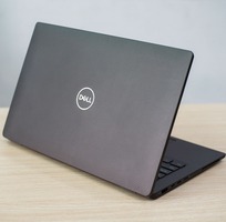 4 Dell E7410 core i7 Ram 16gb ssd 256gb 14 inch Full HD vỏ cardbon