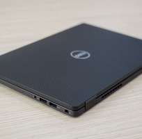 5 Dell E7410 core i7 Ram 16gb ssd 256gb 14 inch Full HD vỏ cardbon