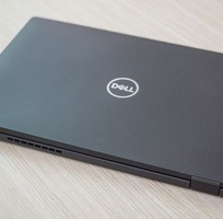 7 Dell E7410 core i7 Ram 16gb ssd 256gb 14 inch Full HD vỏ cardbon