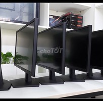 2 Về 100 con màn hình Dell 22,23,24inch hàng chất lượng cao