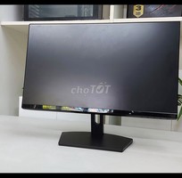 4 Về 100 con màn hình Dell 22,23,24inch hàng chất lượng cao