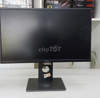 3 Về 100 con màn hình Dell 22,23,24inch hàng chất lượng cao