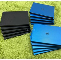 Laptop đồ họa 2D Dell 3542 máy cực đẹp,tha hồ lựa chọn