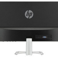 5 Bán Bộ máy tính HP Prodesk 400 G5 MT: Chip I5-8500,Màn HP 22  IPS