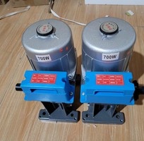 6 Motor cổng lùa tự động