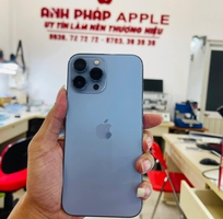 2 Fix Face ID Iphone 13 Promax - TP. Vũng Tàu