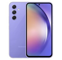 Samsung Galaxy A54 5G 256GB Ngày 15.07.2023