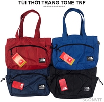 Túi tone thời trang đa năng tiện dụng TNF