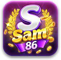 Sam86 - Trang Tải Game Bài Đổi Thưởng Sam86 Ios và Android