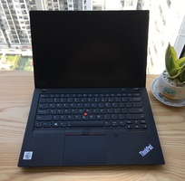 14 Thinkpad T14 Gen 1 i5 laptop văn phòng siêu bền siêu mỏng nhẹ  LAPTOP MINH ĐẠT