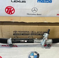 Thước lái Lexus ES350