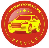 4 Dịch vụ Taxi Nội Bài Giá Rẻ Trọn Gói Bất Ngờ Chỉ Với 160.OOOđ -Taxi Nội Bài 247