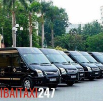 2 Dịch vụ Taxi Nội Bài Giá Rẻ Trọn Gói Bất Ngờ Chỉ Với 160.OOOđ -Taxi Nội Bài 247