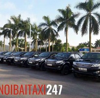 1 Dịch vụ Taxi Nội Bài Giá Rẻ Trọn Gói Bất Ngờ Chỉ Với 160.OOOđ -Taxi Nội Bài 247