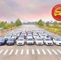 Dịch vụ Taxi Nội Bài Giá Rẻ Trọn Gói Bất Ngờ Chỉ Với 160.OOOđ -Taxi Nội Bài 247