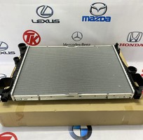 1 Két nước xe Mercedes S280, S300